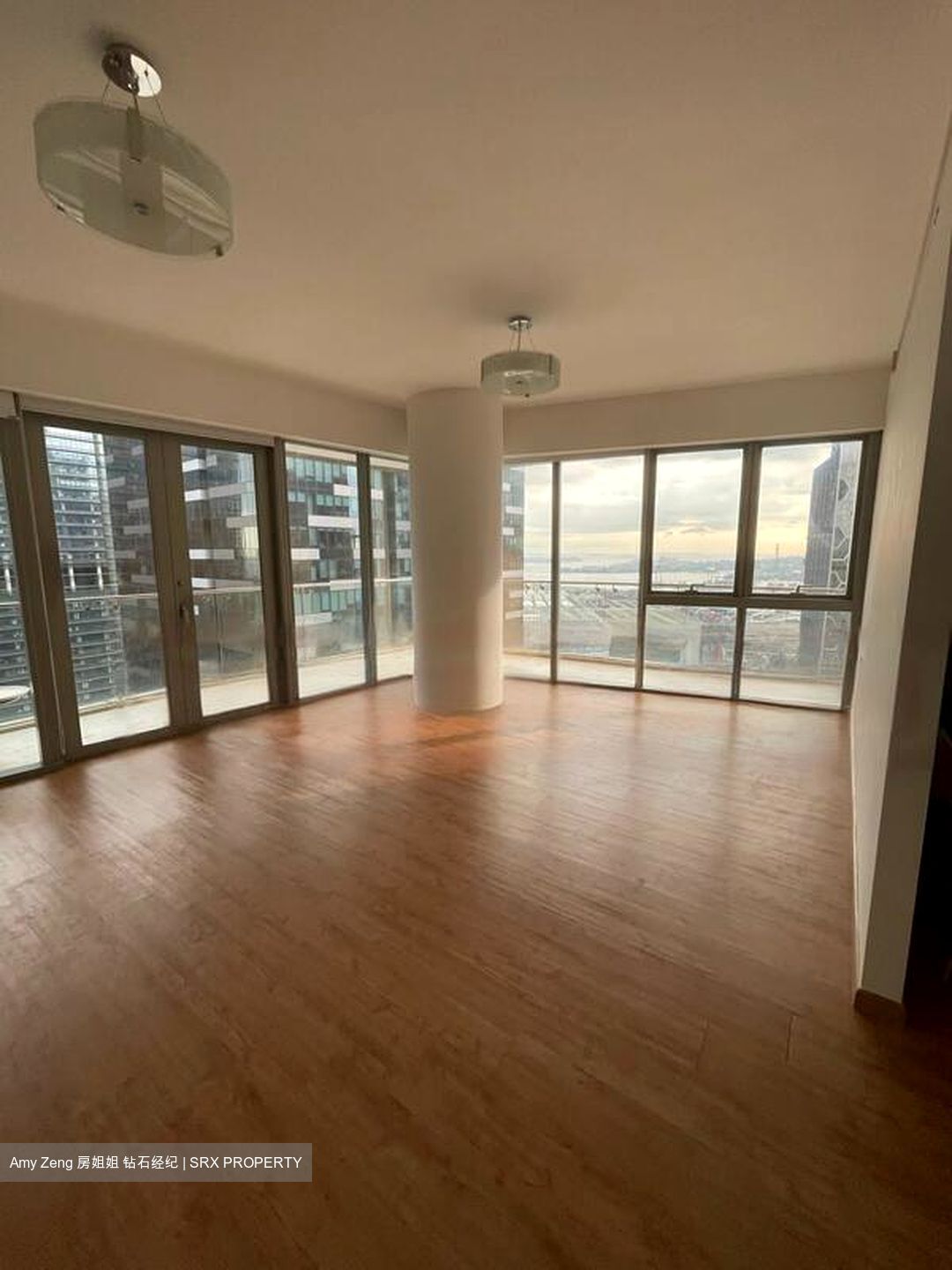 One Shenton (D1), Apartment #482084291